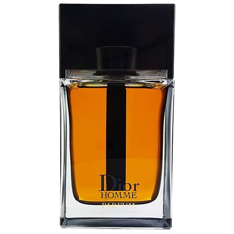 dior homme fragrance for summer|Dior Homme parfum 100ml price.